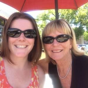 Meet your Posher, Kaitlyn